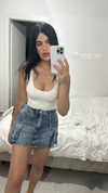 Shay Ayash Goshen Altpins Profile Picture